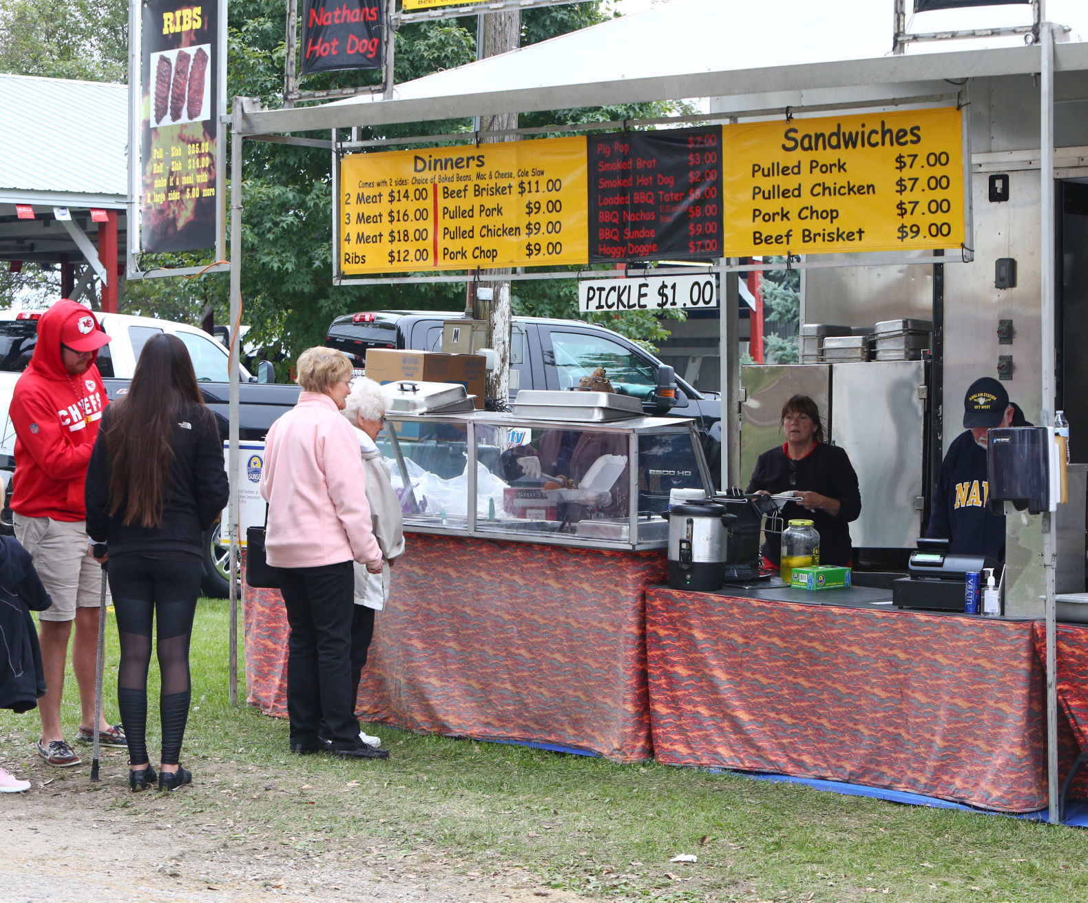 BBQ Bash 2018 (4).jpg